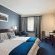 The Commodore Hotel - 211120
