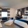 The Commodore Hotel - 211121