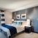 The Commodore Hotel - 211122