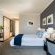 The Commodore Hotel - 211123