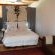 Bed & Breakfast in Hatfield - 211137
