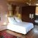 Bed & Breakfast in Hatfield - 211138