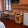 Bed & Breakfast in Hatfield - 211139