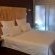 Bed & Breakfast in Hatfield - 211140