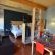 Bed & Breakfast in Hatfield - 211141