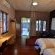 Bed & Breakfast in Hatfield - 211142