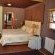 Bed & Breakfast in Hatfield - 211143