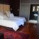 Bed & Breakfast in Hatfield - 211144