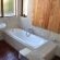Bed & Breakfast in Hatfield - 211145