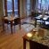 Bed & Breakfast in Hatfield - 211147