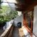 Bed & Breakfast in Hatfield - 211148