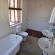 Bed & Breakfast in Hatfield - 211149