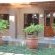 Bed & Breakfast in Hatfield - 211150