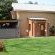 Bed & Breakfast in Hatfield - 211151