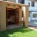 Bed & Breakfast in Hatfield - 211152