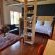 Bed & Breakfast in Hatfield - 211153