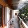 Bed & Breakfast in Hatfield - 211154