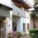 Bed & Breakfast in Hatfield - 211155