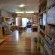 Bed & Breakfast in Hatfield - 211156