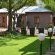 Bed & Breakfast in Hatfield - 211157