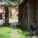 Bed & Breakfast in Hatfield - 211158