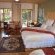 Bed & Breakfast in Hatfield - 211160