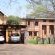 Bed & Breakfast in Hatfield - 211162