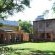 Bed & Breakfast in Hatfield - 211163