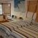 Bed & Breakfast in Hatfield - 211165