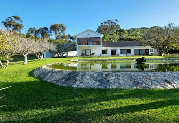 Hoekland Manor - 211171