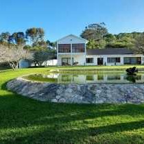 Hoekland Manor - 211171
