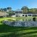 Hoekland Manor - 211171