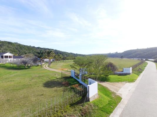 Hoekland Manor - 211172