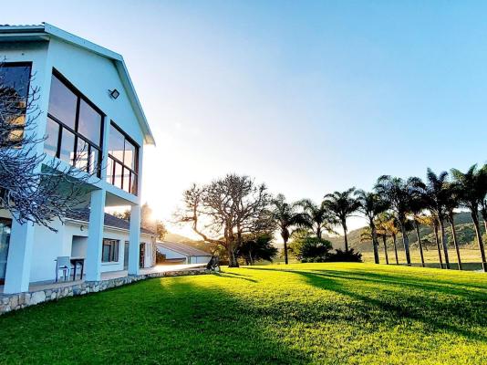 Hoekland Manor - 211177