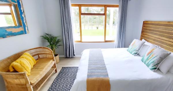 Hoekland Manor - 211185
