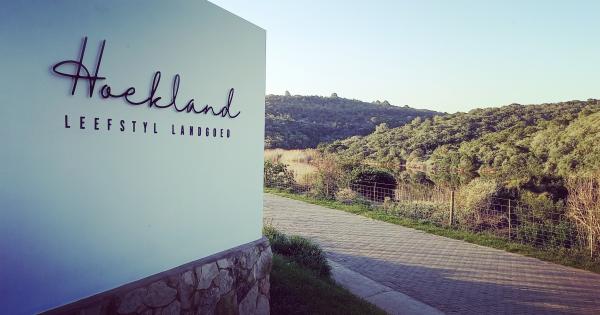 Hoekland Manor - 211189