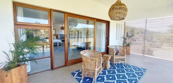 Hoekland Manor - 211190