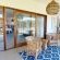 Hoekland Manor - 211190