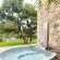 Hoekland Manor - 211193