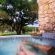Hoekland Manor - 211194