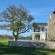 Hoekland Manor - 211198