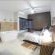 Escape to a Seaside Sanctuary - vayKZN Umdloti - 211200