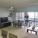 Escape to a Seaside Sanctuary - vayKZN Umdloti - 211201