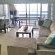 Escape to a Seaside Sanctuary - vayKZN Umdloti - 211202