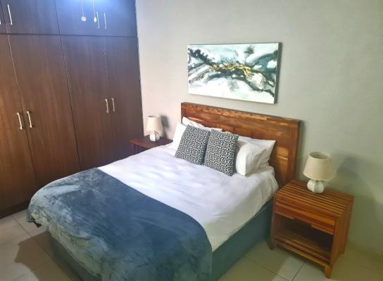 Escape to a Seaside Sanctuary - vayKZN Umdloti - 211203