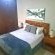 Escape to a Seaside Sanctuary - vayKZN Umdloti - 211203