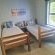 Escape to a Seaside Sanctuary - vayKZN Umdloti - 211204