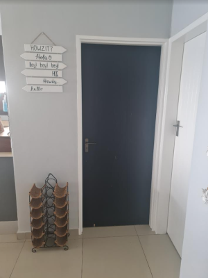 Escape to a Seaside Sanctuary - vayKZN Umdloti - 211205