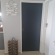 Escape to a Seaside Sanctuary - vayKZN Umdloti - 211205