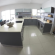 Escape to a Seaside Sanctuary - vayKZN Umdloti - 211207